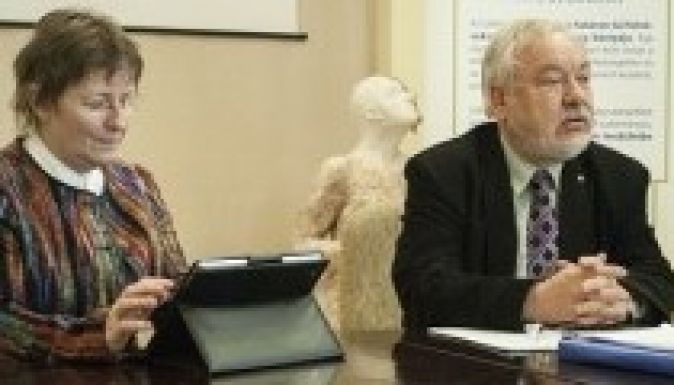 Doktorandusz vagy? A Collegium Talentum ösztöndíjat hirdet