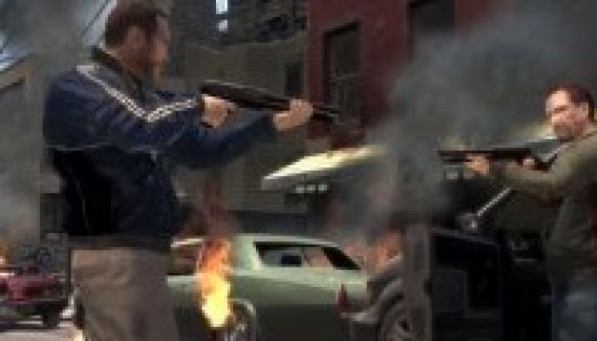 Feljelentenék a szülőket a számítógépes játékok miatt