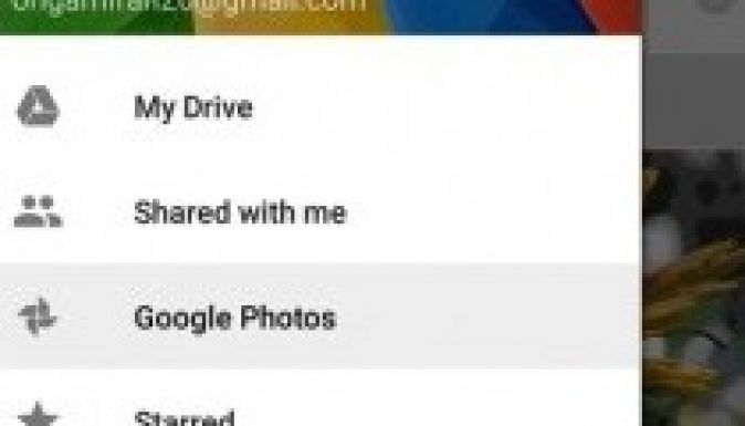 Újabb frissítést jelentett be a Google