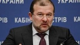 Ukrán képviselő: Kárpátalján nincs „magyar probléma”