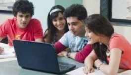 Wannabe Leader’s Club indul diákoknak