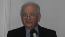 Elismerést kaptak a művelődési életért dolgozó vásárhelyiek