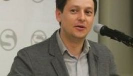 Testnevelés-oktatásról és sportversenyekről egyeztettek