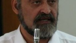 Küldöttgyűlést tartott a Temes megyei RMDSZ