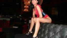 Bukaresti luxusprostituált-hálózat: ismert hölgyek és még ismertebb ügyfelek