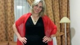 Terrorizmussal vádolják Ibolya Ryan gyilkosát