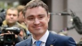 Alulmaradt az oroszbarát párt az észt választásokon