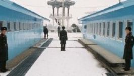 Észak-Korea újra megnyitotta határait a turisták előtt