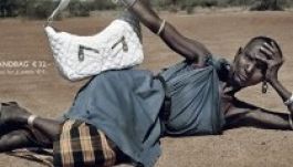 Fotósorozat állít tükröt a durva gazdasági különbségeknek (GALÉRIA)