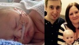 Nyolc perc után is elkezdődhet az élet