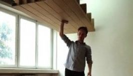 Meghódítaná a hazai bútorpiacot a Karton Network