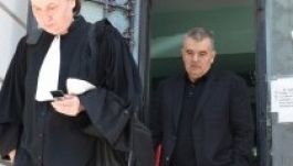 Bűnpártolásért elítélték Adrian Năstase volt miniszterelnök orvosát