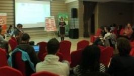 Így romboljuk a Bükköt és a Malomvölgyet