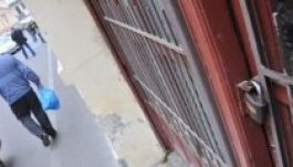 Könnyen lakat kerülhet márciustól a hazai boltokra