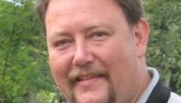 Kijavíttatta az Uriah Heep honlapját a rockrajongó háromszéki lelkész