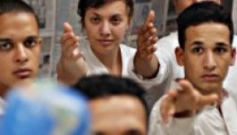 Végleges a Reflex színházi fesztivál programja