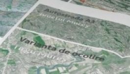 Ilyen közlekedésfejlesztések várhatók Maros megyében