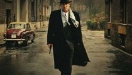 Ügynöklét Romániában-magyar dokumentumfilmek Bukarestben