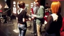 Növelték az alkotói ösztöndíjak értékét