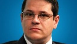 Megszavazta a parlament a SRI új igazgatójának kinevezését