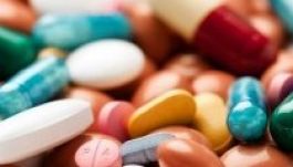 Ötből egy romániai recept nélkül szed antibiotikumot