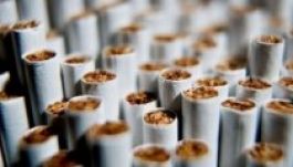 Ismét megdrágult a legnépszerűbb cigaretta Romániában