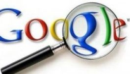 Nagy változás előtt áll a Google keresője