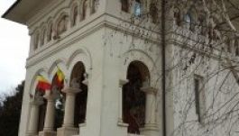 Túl hangos istentisztelet miatt panaszkodnak a kolozsváriak