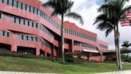 Hazaküldik Venezuelából az amerikai diplomatákat