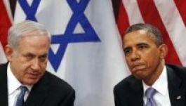 Obama tíz évre befagyasztaná az iráni atomprogramot