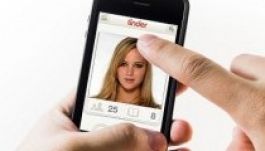 Fizetős extrákkal újít a Tinder