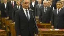 „Magyarország nagyon kritikus időszakot él át”