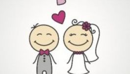 Megfejtették az életre szóló házasság titkát a német kutatók