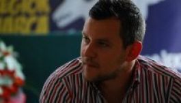 Antal Lóránt: strukturális változásokra van szükség a MIÉRT-ben