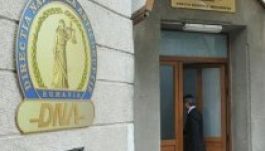 Kormány alakulhatna a bebörtönzött volt miniszterekből