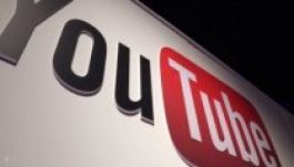 Nem nyereséges a YouTube