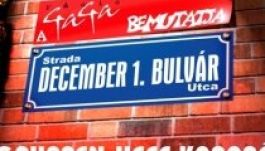 Kolozsváron vendégszerepelnek a gruppenheccesek