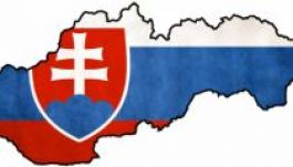 Nem félnek Magyarországtól, de magyarjaikat beolvasztanák