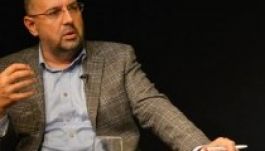 Kelemen Brüsszelben: Európában is meg kell jelenítenünk magyar ügyet