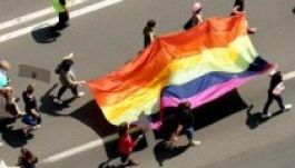 Szlovéniában megszavazták a melegházasságot legalizáló törvényt