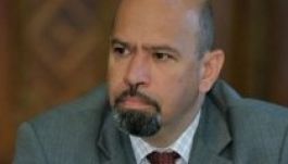 Markó: a nyomait akarják eltüntetni a gazemberségnek