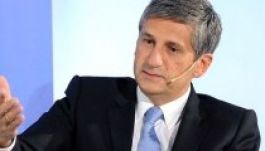 Szövetkeztek Ukrajna gazdasági felzárkóztatásáért Bécsben