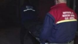 Holtan találtak Kolozsváron egy francia diáklányt