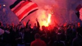 Városi derbire készül Kolozsvár (VIDEÓ)