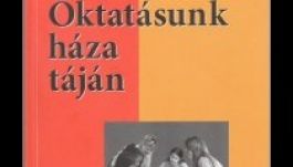 KISEBBSÉGBEN: Van még 25 évünk?