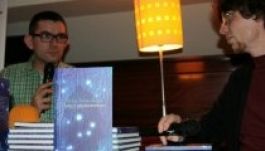 Szürrealista könyv, szürrealizmus nélkül