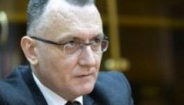 A szülők közel fele választotta a vallásórát