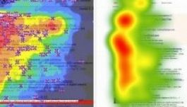 A Google átprogramozta a szemünket