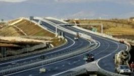 Moldován: nem átlátható a közúthálózati-fejlesztési terv