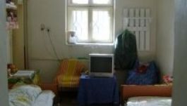 Ilyen cellában tartják fogva az egyik elítélt politikust (FOTÓK)